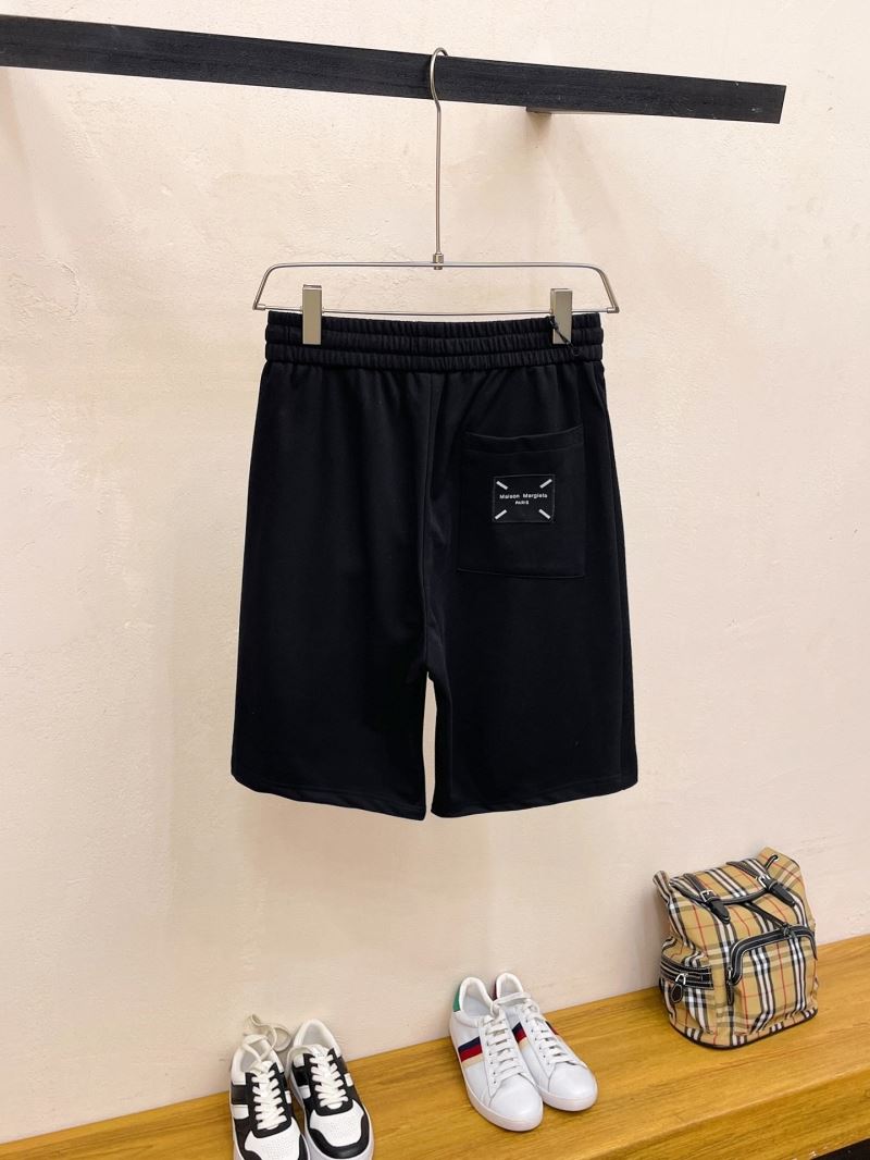 Mmj Short Pants